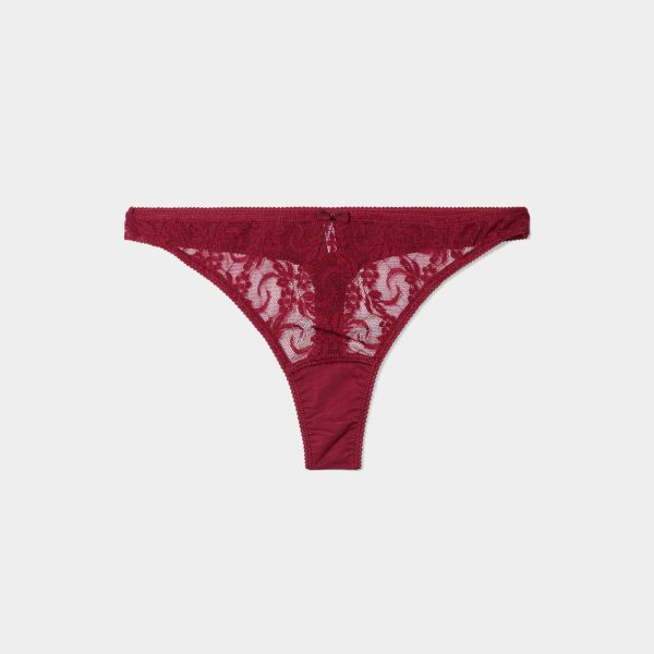 Jamessantos.shopf5d61338a1 1