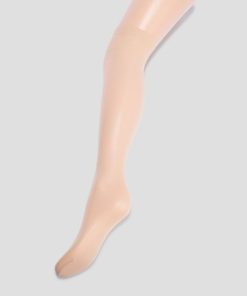 Jamessantos.shopf5de57d825 1