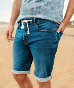 Jamessantos.shopf5ef3e2050 1