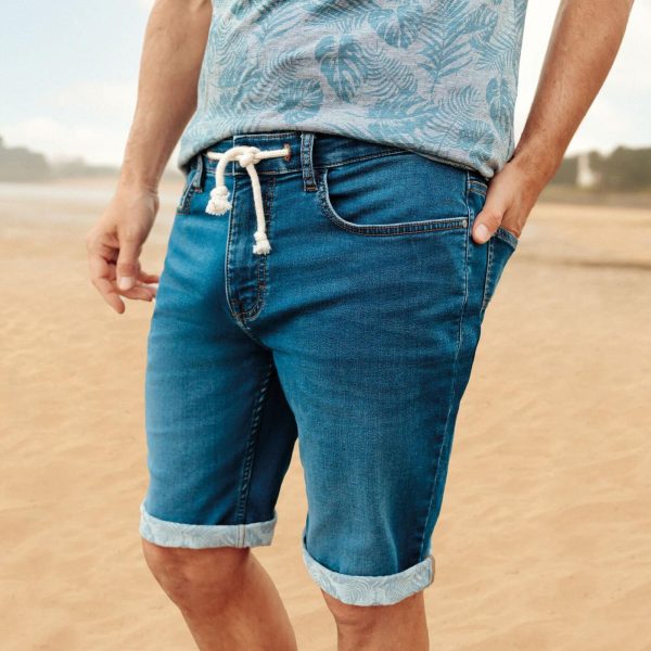 Jamessantos.shopf5ef3e2050 1