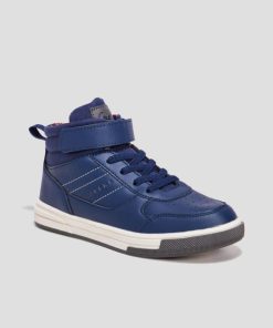 Jamessantos.shopf5f8fc8959 1