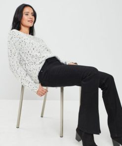 Jamessantos.shopf602bb3239 1