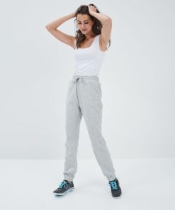 Jamessantos.shopf604373790 1