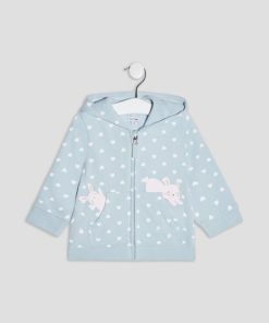 Jamessantos.shopf61b7d3fa0 1