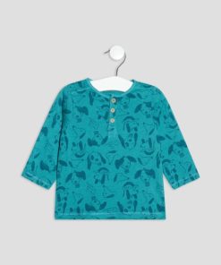 Jamessantos.shopf61f7f773e 1