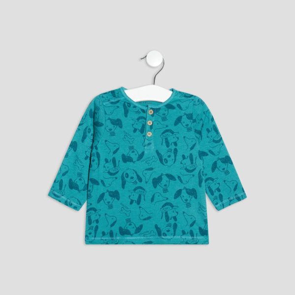 Jamessantos.shopf61f7f773e 1