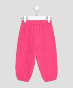 Jamessantos.shopf62016cefe 1