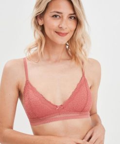 Jamessantos.shopf62326b4ca 1