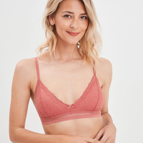 Jamessantos.shopf62326b4ca 1