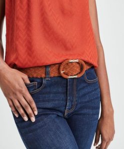 Jamessantos.shopf62942458f 1