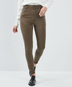 Jamessantos.shopf62f0d7ce6 1