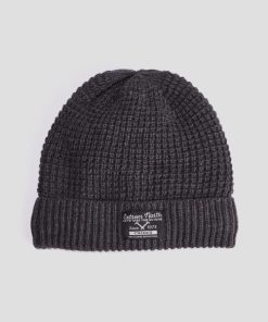 Jamessantos.shopf63091b972 1