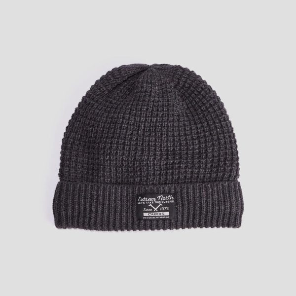 Jamessantos.shopf63091b972 1