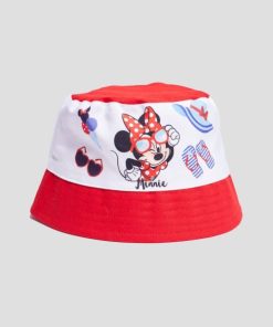 Jamessantos.shopf632828e33 1