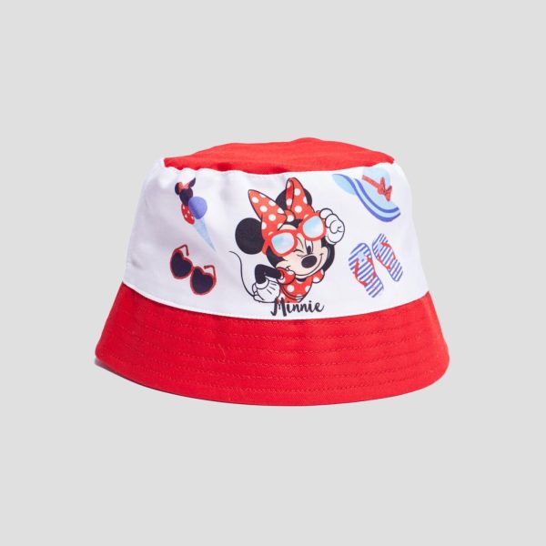 Jamessantos.shopf632828e33 1