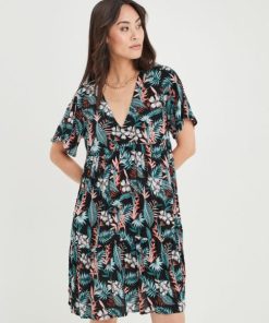 Jamessantos.shopf6347b1602 1