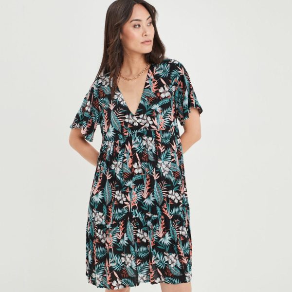 Jamessantos.shopf6347b1602 1