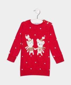 Jamessantos.shopf649a43de0 1