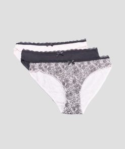 Jamessantos.shopf64fb108ab 1