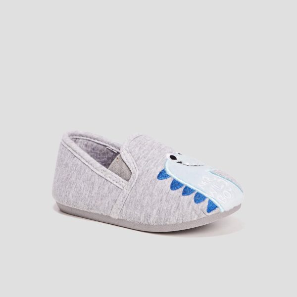 Jamessantos.shopf64fd525e1 1