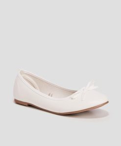 Jamessantos.shopf66cf6ffcd 1