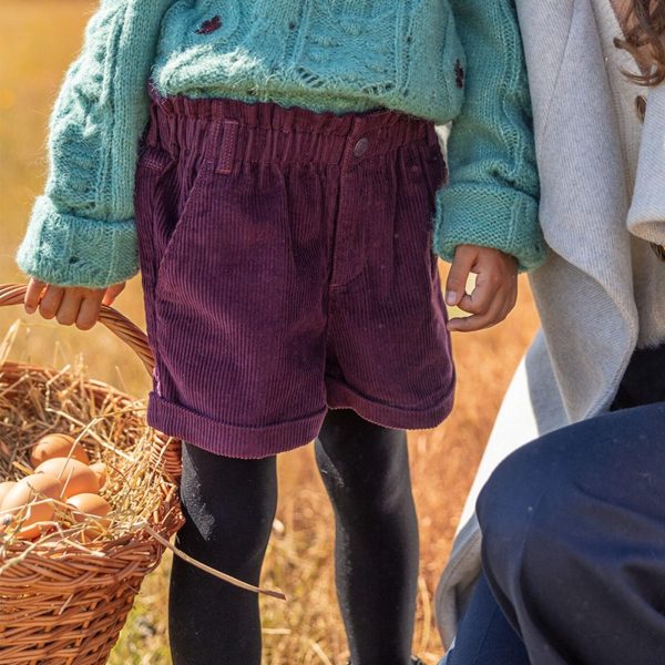 Jamessantos.shopf66e3d6c02 1