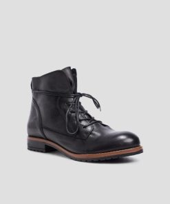 Jamessantos.shopf671b3a321 1