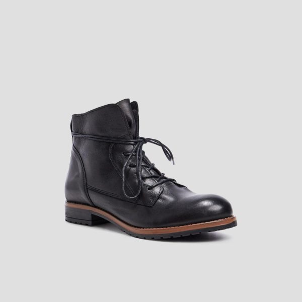 Jamessantos.shopf671b3a321 1