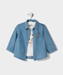 Jamessantos.shopf67d6141c6 1