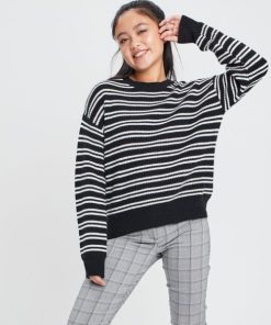 Jamessantos.shopf6975e968f 1