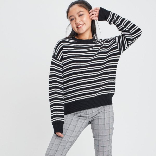 Jamessantos.shopf6975e968f 1