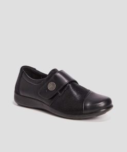 Jamessantos.shopf698feec4c 1