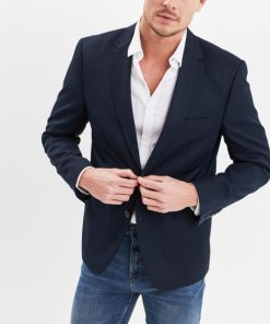 Jamessantos.shopf6a845fb36 1