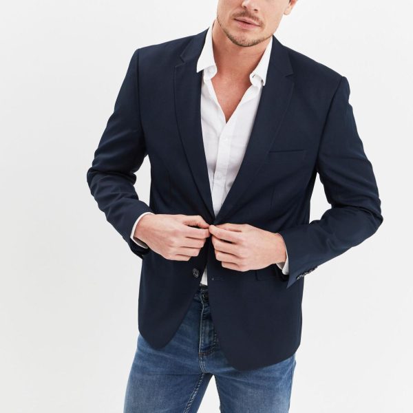 Jamessantos.shopf6a845fb36 1