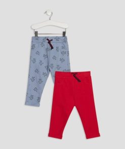 Jamessantos.shopf6b916b765 1