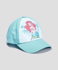 Jamessantos.shopf6c9300d08 1