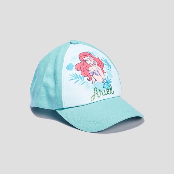 Jamessantos.shopf6c9300d08 1