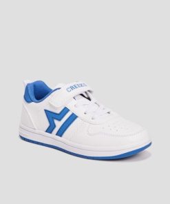 Jamessantos.shopf6f06df38a 1