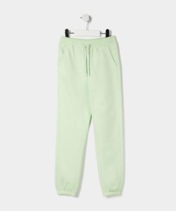 Jamessantos.shopf6fe58c8a1 1