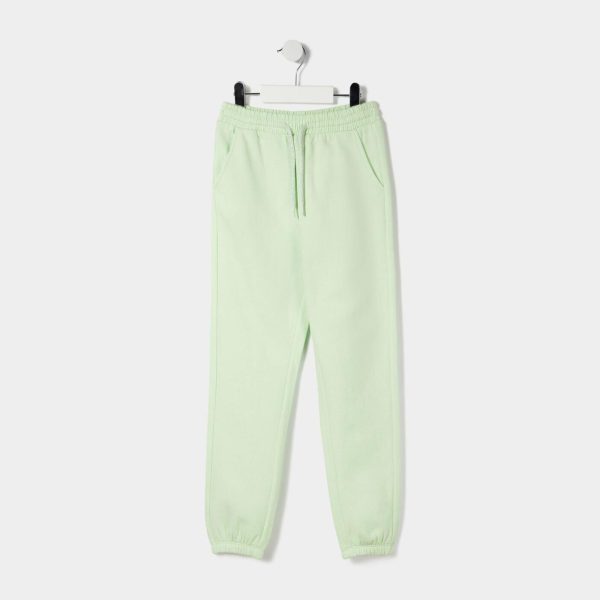 Jamessantos.shopf6fe58c8a1 1