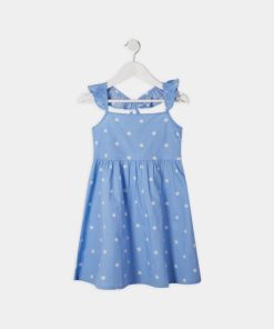 Jamessantos.shopf6fe98fe3a 1