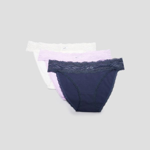 Jamessantos.shopf713d92533 1