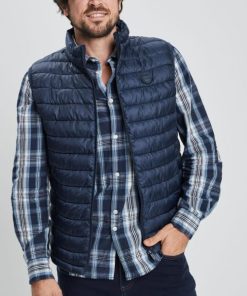 Jamessantos.shopf715e4b8c8 1