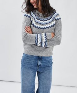 Jamessantos.shopf74de51fb9 1