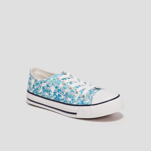 Jamessantos.shopf75c44aeec 5