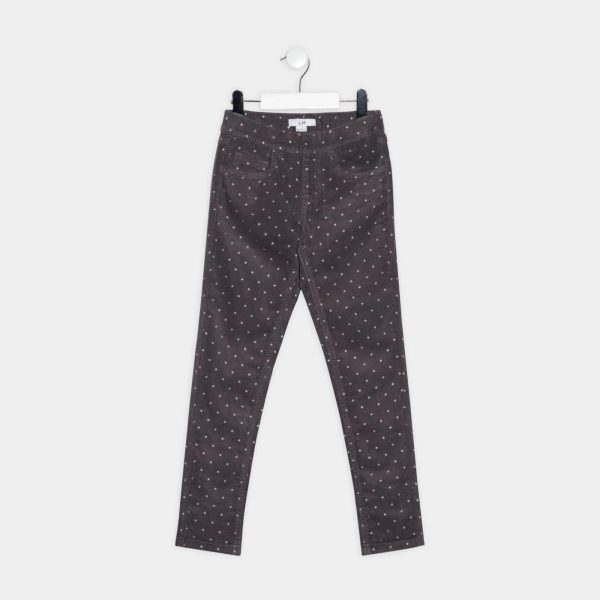 Jamessantos.shopf77ca08193 1