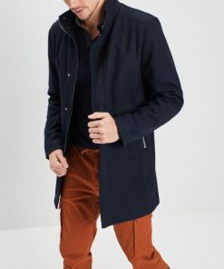 Jamessantos.shopf7849a323a 1