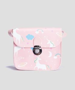 Jamessantos.shopf7891b32b9 1