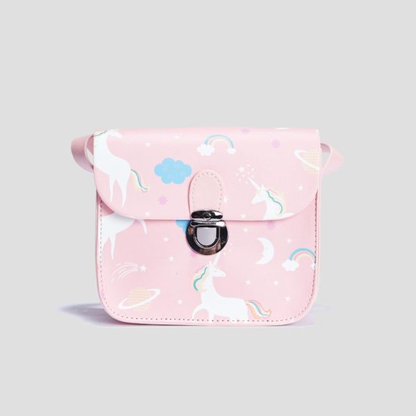 Jamessantos.shopf7891b32b9 1