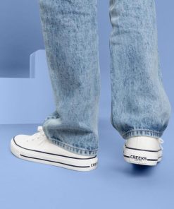 Jamessantos.shopf78b78d8e7 1